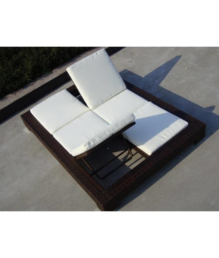 Shop online luxe ligbedden opvallend & origineel! vhcollection