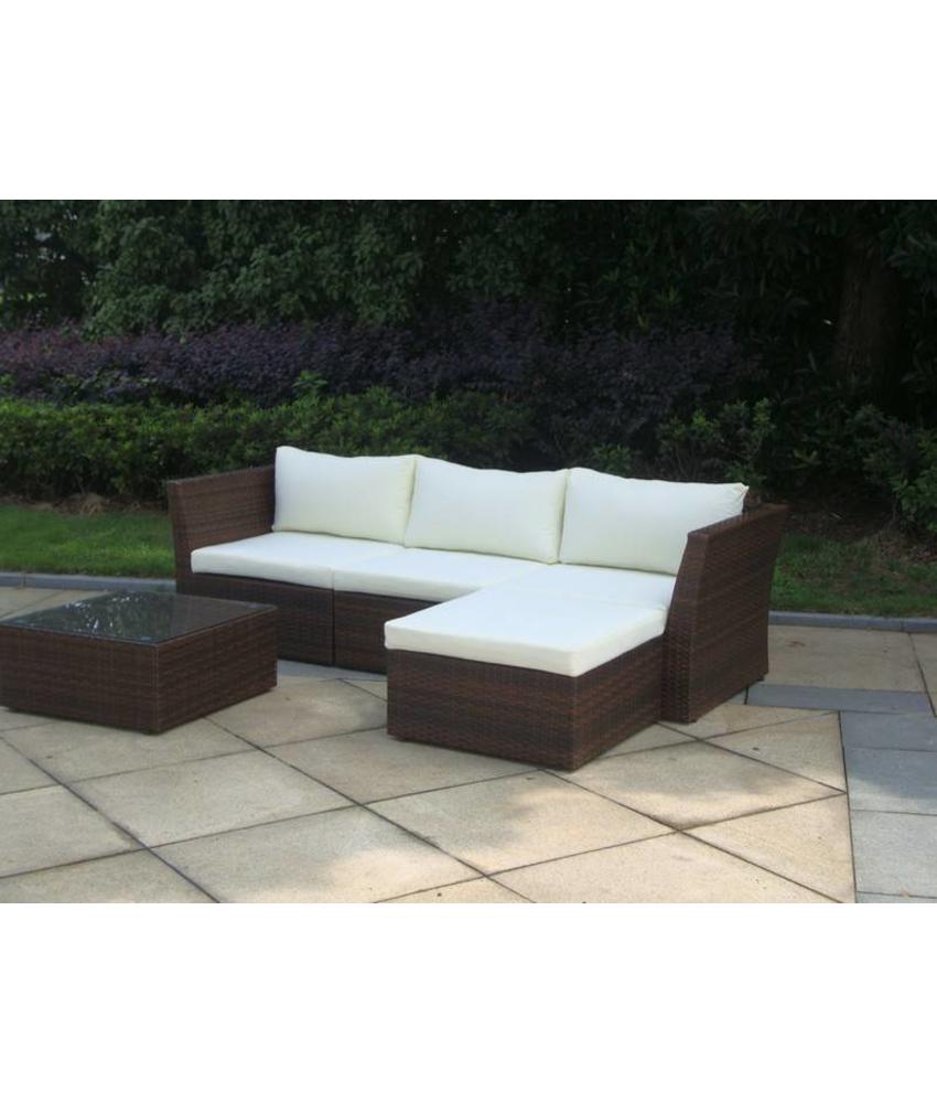 Shop online loungesets compleet comfort in uw tuin! vhcollection