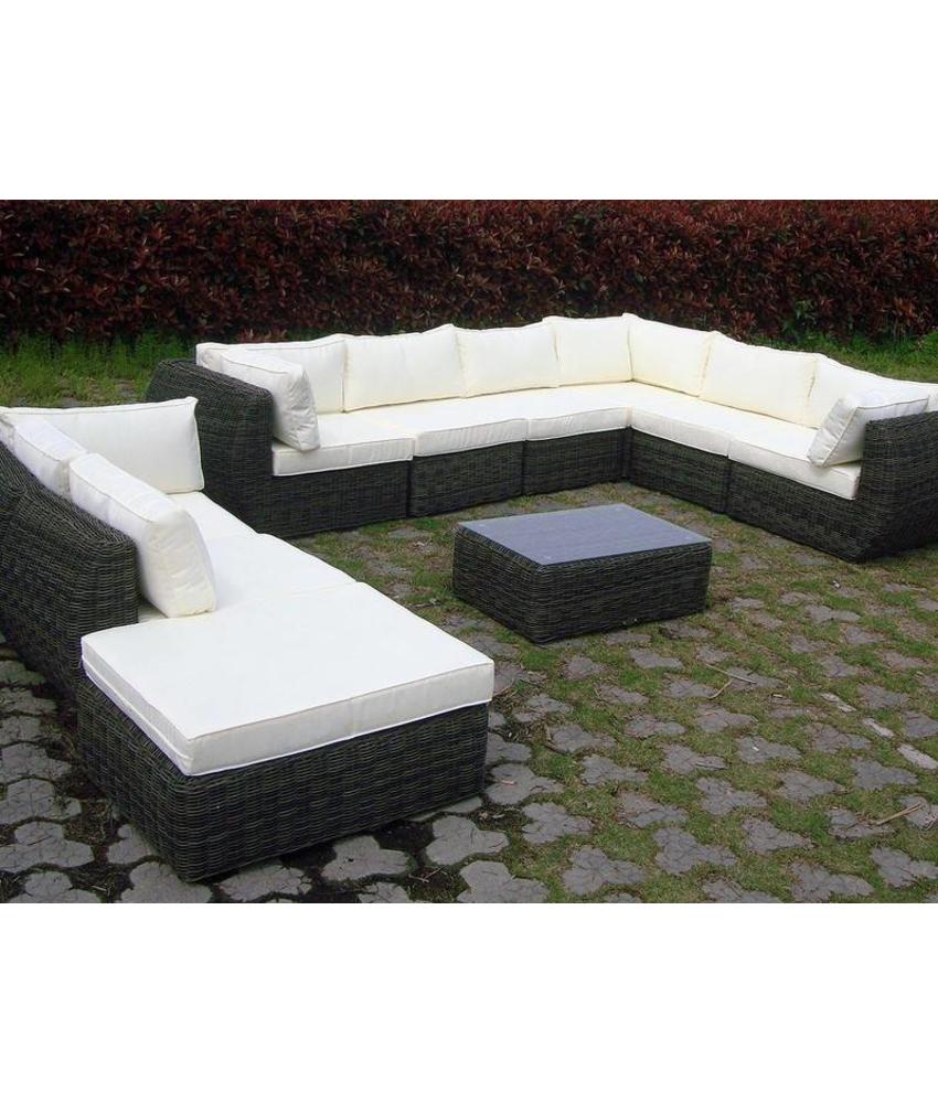 Shop online exclusieve tuinmeubelen opvallend & origineel ...