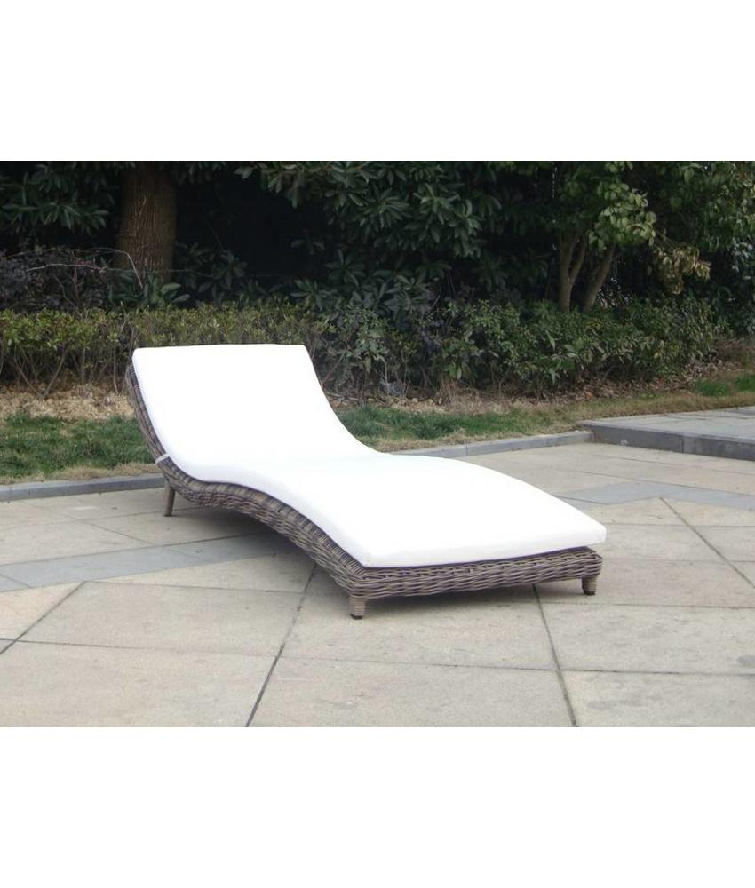 Shop online luxe ligbedden opvallend & origineel! vhcollection