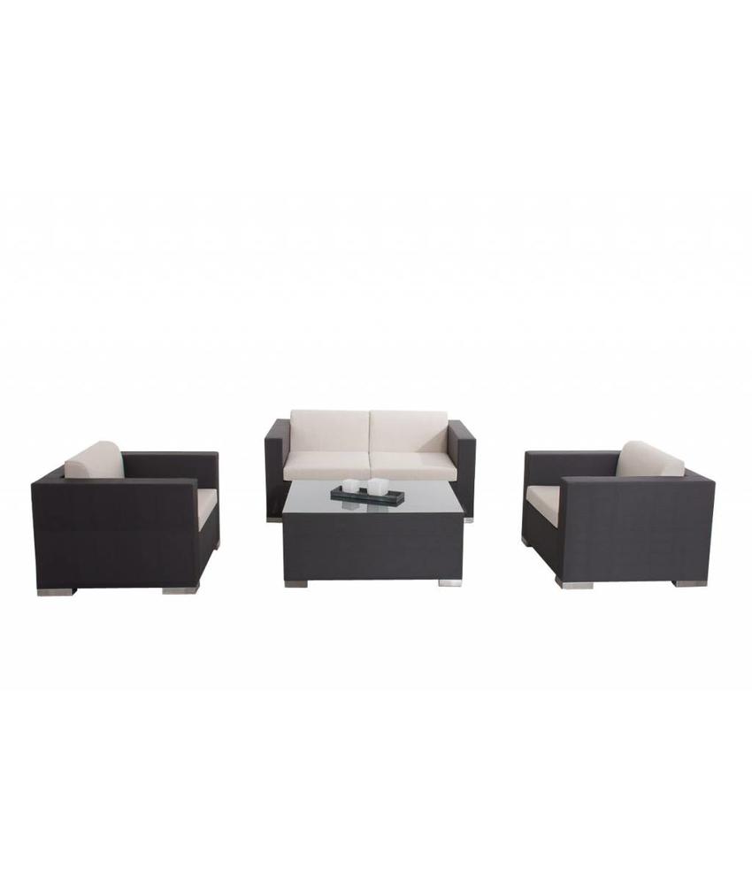 Shop online exclusieve tuinmeubelen opvallend & origineel ...
