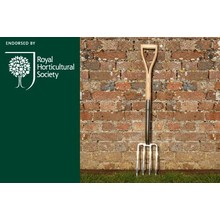 Burgon & Ball Ziehhacke Burgon & Ball - Villa Jähn GmbH - Garten