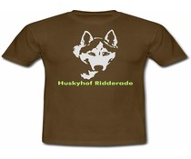 T Shirt unisex Größe S T Shirt unisex Größe S