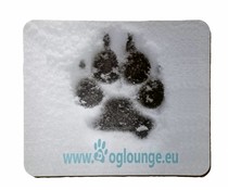 mousepad mousepad