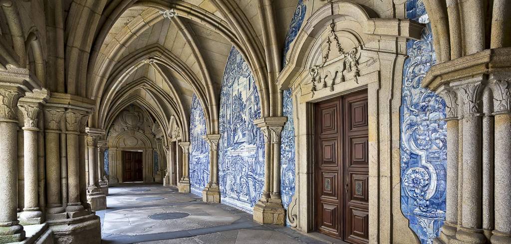 Architecture Photography For Beginners simple architecture photography course timothy soar foggo with ideas Architecture Photography For Beginners simple architecture photography course timothy soar foggo with ideas