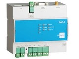IMO-2 IMO-2 1.1
