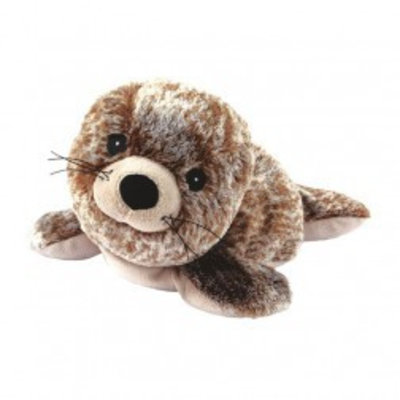 Magnetronknuffel Zeehondje