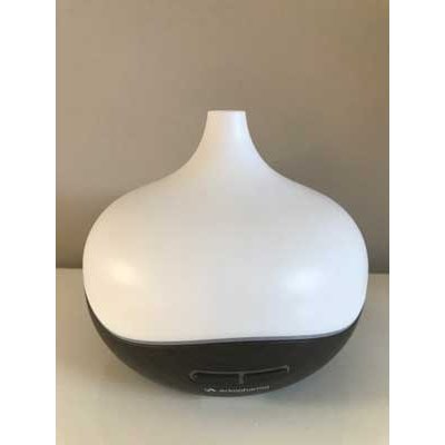 Aladin's Toverlamp