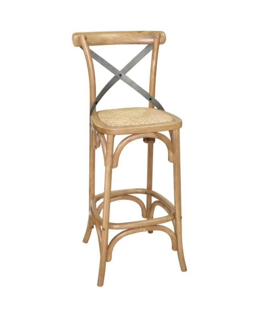 Houten stoelen rufeq.nl Houten keuken seal