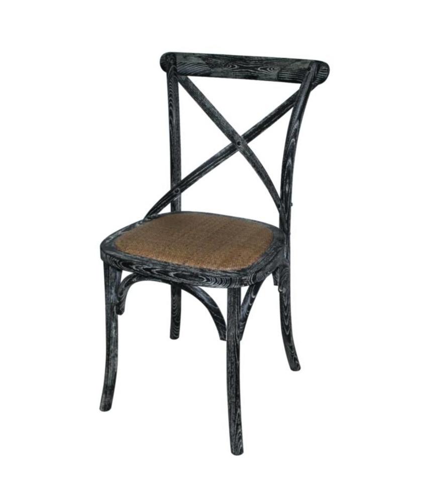 Houten stoelen rufeq.nl Houten keuken seal