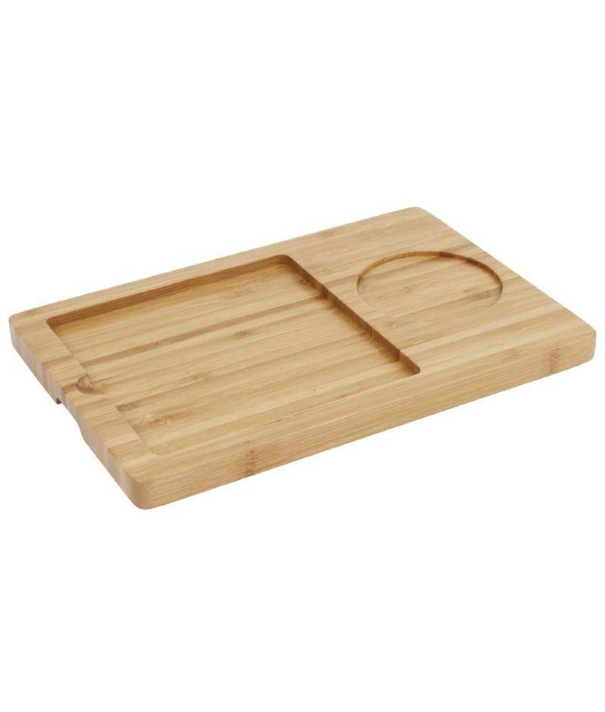 Houten serveerplanken rufeq.nl Houten keuken seal