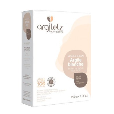 argiletz witte klei