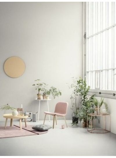 Bloomingville Table Basse En Cuivre Bloomingville Table Basse Rectangulaire Scandinave ~ Bloomingville Table Basse En Cuivre Bloomingville