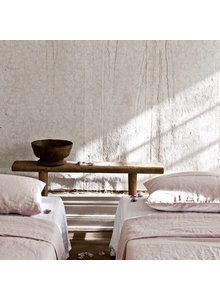 Housses de couette Scandinave et Vintage - Petite Lily ...