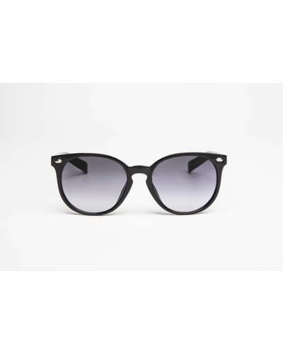 GADGERS CLASSY Black/Purple Fade