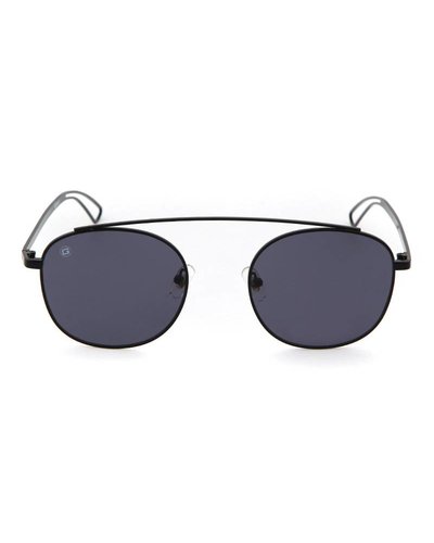 GADGERS LENNON Black/Smoke