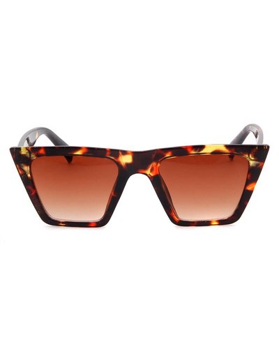 GADGERS GUS Turtle/Brown Fade