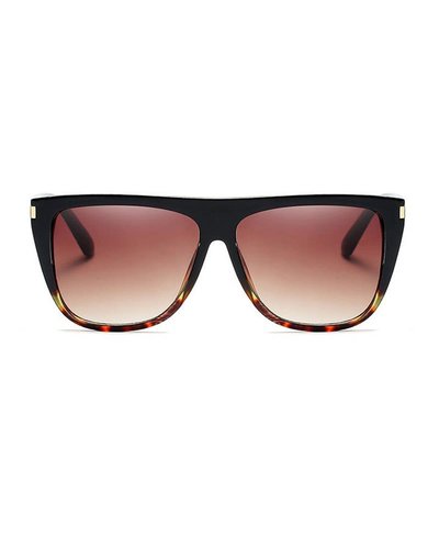 GADGERS KIMMI Brown Fade/Brown Fade
