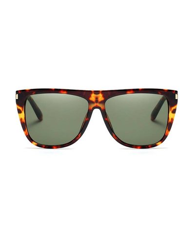 GADGERS KIMMI Turtle/Green