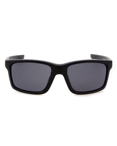 GADGERS SPICY Black/Smoke