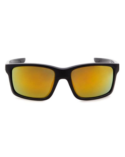 GADGERS SPICY Black Red/Gold Mirror