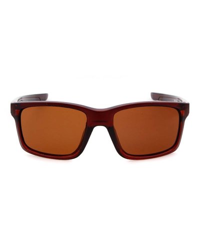 GADGERS SPICY Brown/Brown
