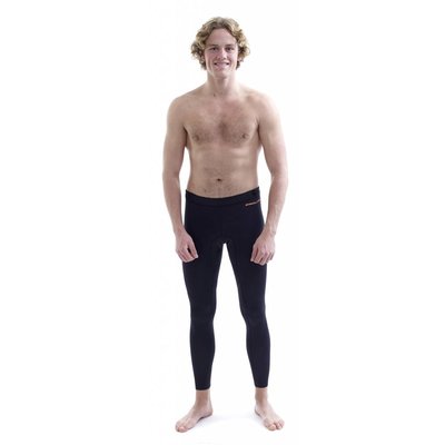 Prolimit Prolimit SUP Long pants