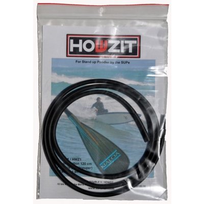 Howzit Paddle Guard Tape