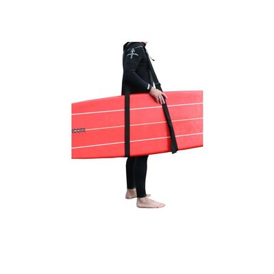 Northcore Carry Sling