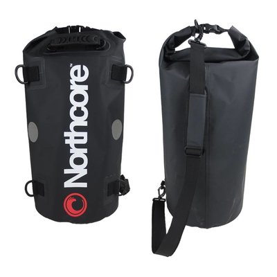 Northcore Drybag 40 L