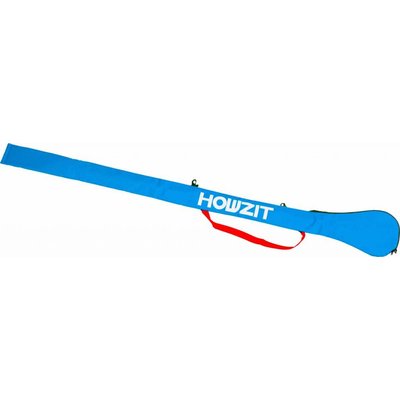 Howzit Paddlebag Howzit