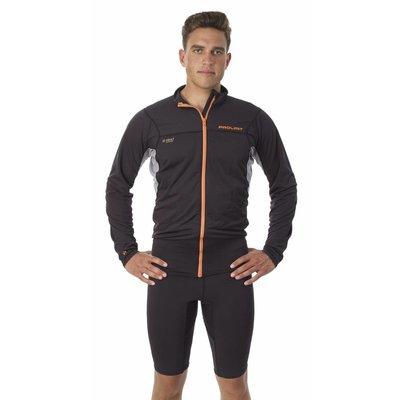 Prolimit SUP top Quick Dry (packable)