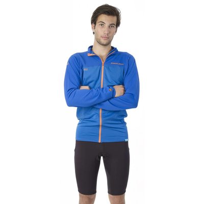 Prolimit SUP top Quick Dry (packable)