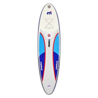 Mistral WindSUP 11'0"