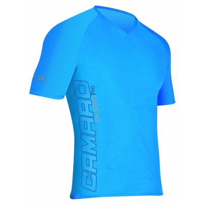 Camaro Ultradry rashguard