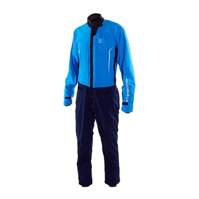 Starboard All Star SUP Suit