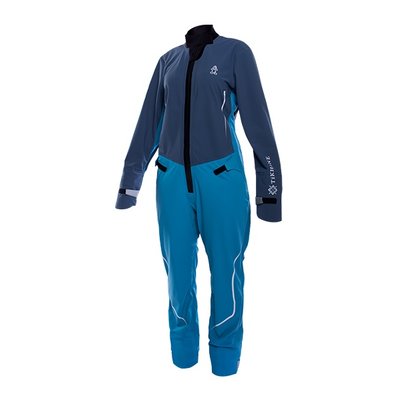Starboard All Star SUP Suit womens