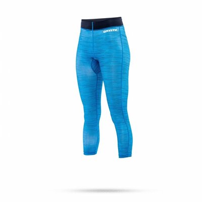 Mystic Dazzled lycra pant