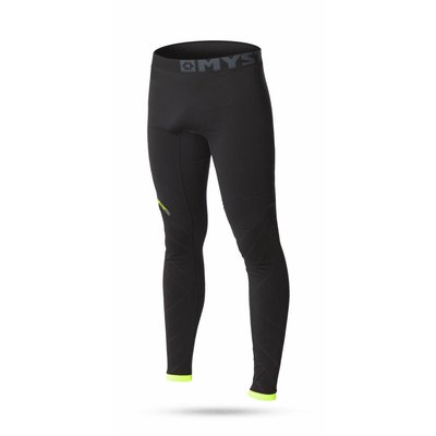 Mystic SUP Thermal Bipoly pant