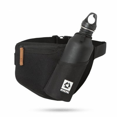 Mystic SUP Endurance belt