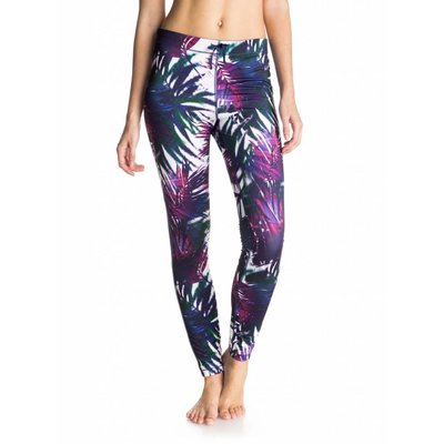 Roxy Relay Pant