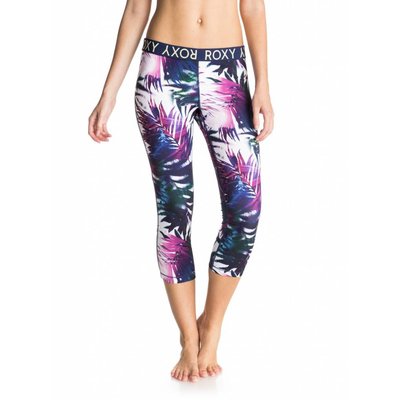Roxy Relay capri