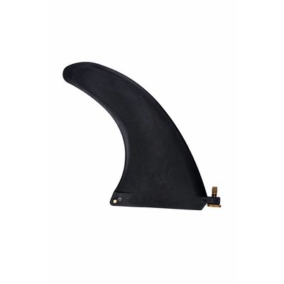 Mistral Standard fin