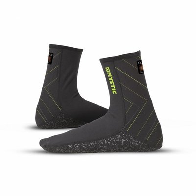 Mystic SUP Endurance Sock D30