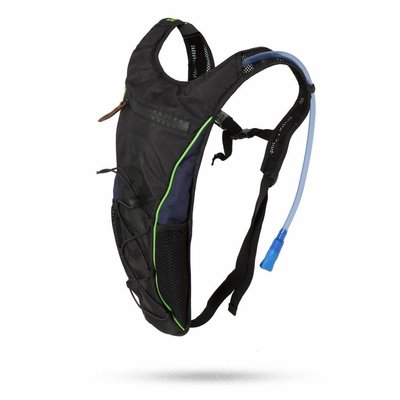 Mystic SUP Endurance Hydro Bag
