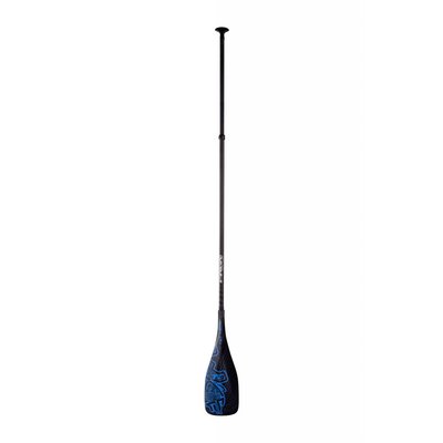 Starboard Bolt Tiki tech adjustable