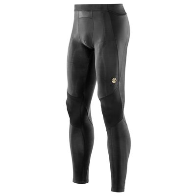 Skins A400 M long tights