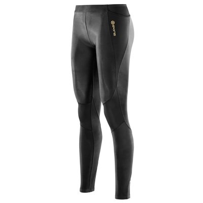 Skins A400 W long tights