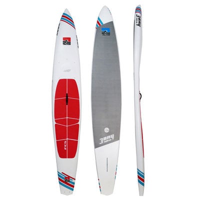 3Bay 14'0" SUP Classic Allwater
