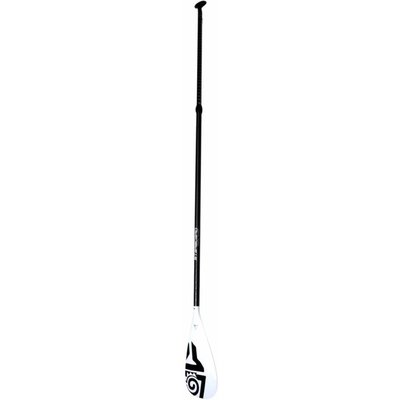 Starboard Enduro Tufskin ajustable